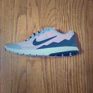 Nike Gym Shoes